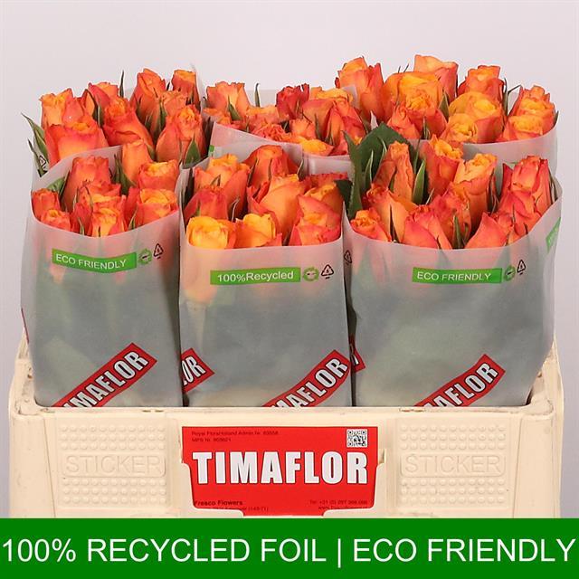 220207-r-gr-confidential