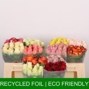 Gemengd (misto) 40cm